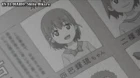 Shikabane Hime: Aka episodio 2