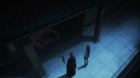 Shikabane Hime: Aka episodio 3