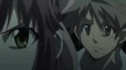 Shikabane Hime: Aka episodio 6