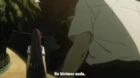 Shikabane Hime: Aka episodio 9