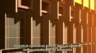 Bakemonogatari episodio 1