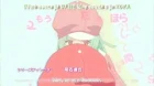 Bakemonogatari episodio 10