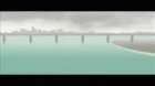 Bakemonogatari episodio 11