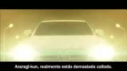 Bakemonogatari episodio 12