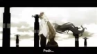 Bakemonogatari episodio 15