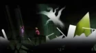 Bakemonogatari episodio 2