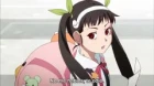 Bakemonogatari episodio 5