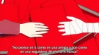 Bakemonogatari episodio 7
