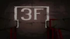 Bakemonogatari episodio 8