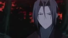 Shikabane Hime: Kuro episodio 10