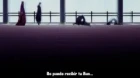 Shikabane Hime: Kuro episodio 11