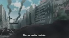 Shikabane Hime: Kuro episodio 12