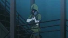 Shikabane Hime: Kuro episodio 13