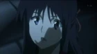 Shikabane Hime: Kuro episodio 5