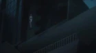 Shikabane Hime: Kuro episodio 7