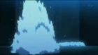 Shikabane Hime: Kuro episodio 8