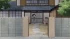 Natsume Yuujinchou: Itsuka Yuki no Hi ni episodio 1