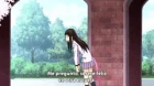 Noragami OVA episodio 1