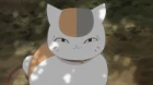 Natsume Yuujinchou LaLa Special episodio 1