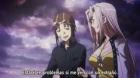 Princess Lover! episodio 1