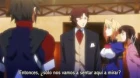 Princess Lover! episodio 10