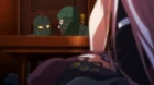 Princess Lover! episodio 11