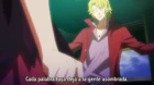 Princess Lover! episodio 12