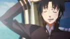 Princess Lover! episodio 5