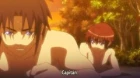 Princess Lover! episodio 6