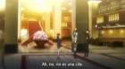 Princess Lover! episodio 7