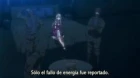 Princess Lover! episodio 8