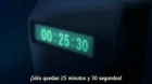 Princess Lover! episodio 9