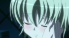 Aki Sora episodio 1