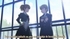 Aki Sora: Yume no Naka episodio 1