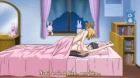 Aki Sora: Yume no Naka episodio 2