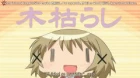 Hidamari Sketch episodio 14