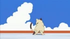 Hidamari Sketch episodio 6