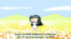 Hidamari Sketch episodio 9