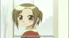 Hidamari Sketch X 365 episodio 1