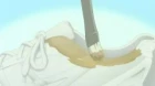 Hidamari Sketch X 365 episodio 10