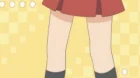Hidamari Sketch X 365 episodio 11