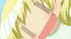Hidamari Sketch X 365 episodio 4