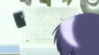 Hidamari Sketch X 365 episodio 6