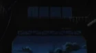 Black Lagoon episodio 1