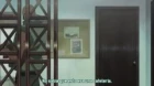 Black Lagoon episodio 11