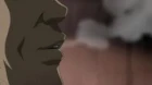 Black Lagoon episodio 12