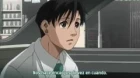 Black Lagoon episodio 3