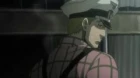 Black Lagoon episodio 4