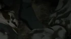 Black Lagoon episodio 5