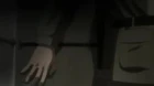 Black Lagoon episodio 6